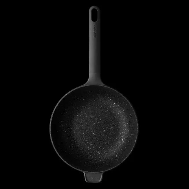 BergHOFF Stir Frying Pan - Safqqa Egypt