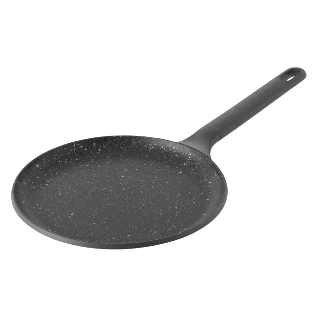 BergHOFF Pancake pan 24cm - Safqqa Egypt