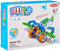 Hanye Build & Play Parts - 73 Pieces - Safqqa Egypt
