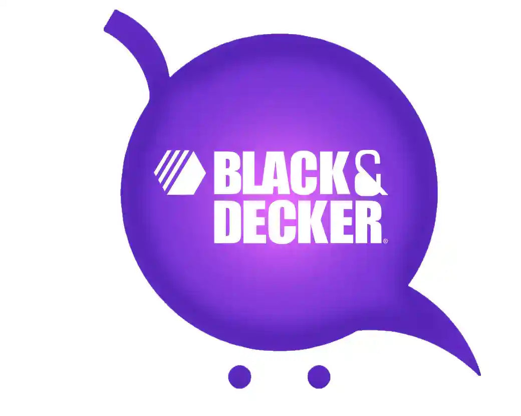 Black & Decker - Safqqa Egypt