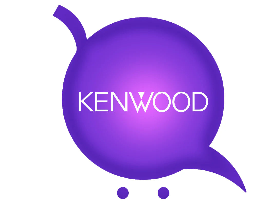 Kenwood - Safqqa Egypt