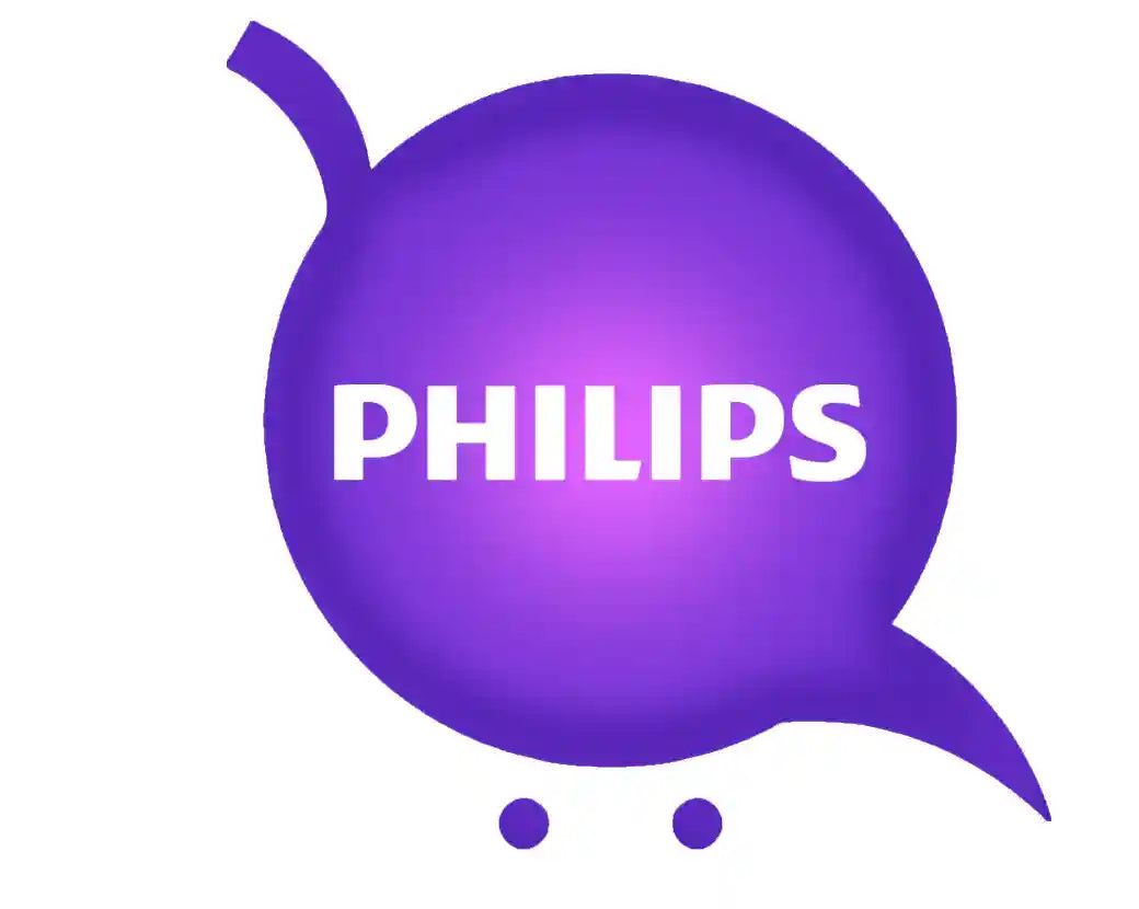 Philips - Safqqa Egypt