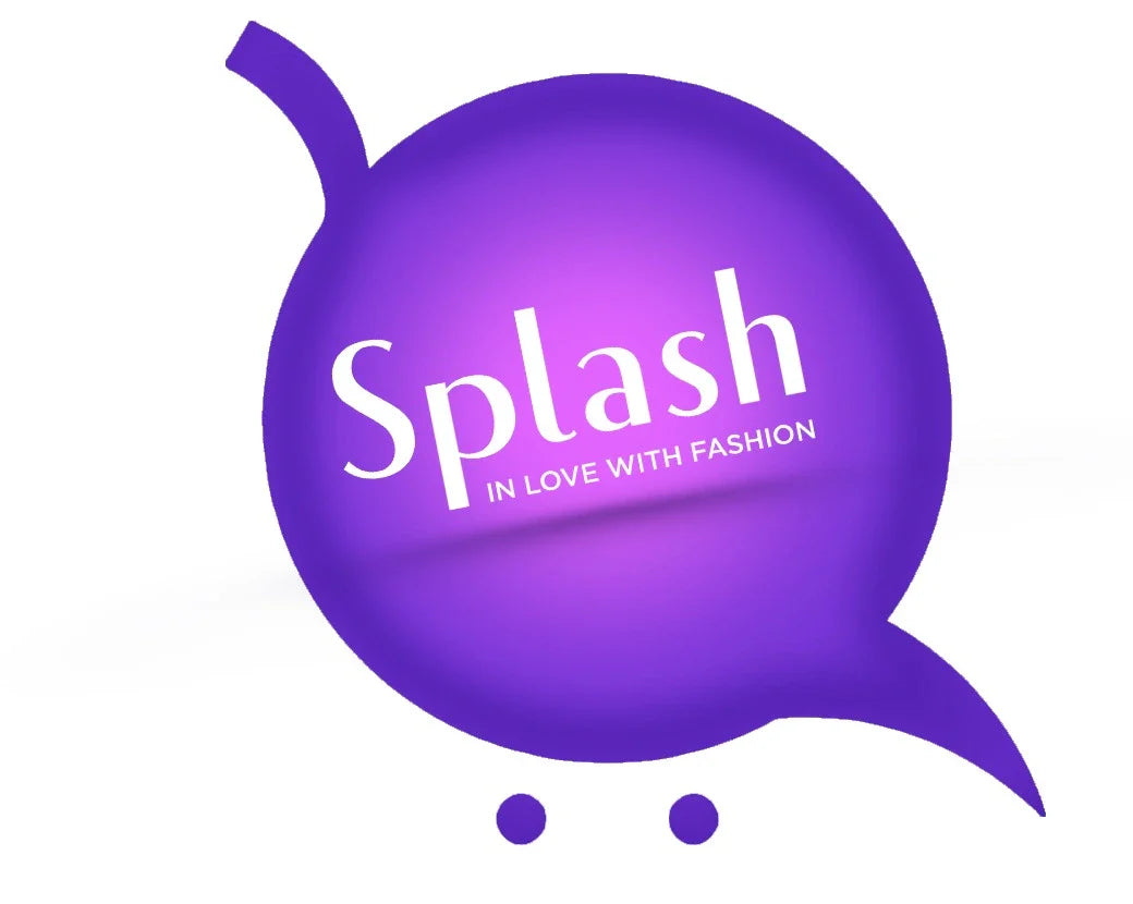 Splash - Safqqa Egypt