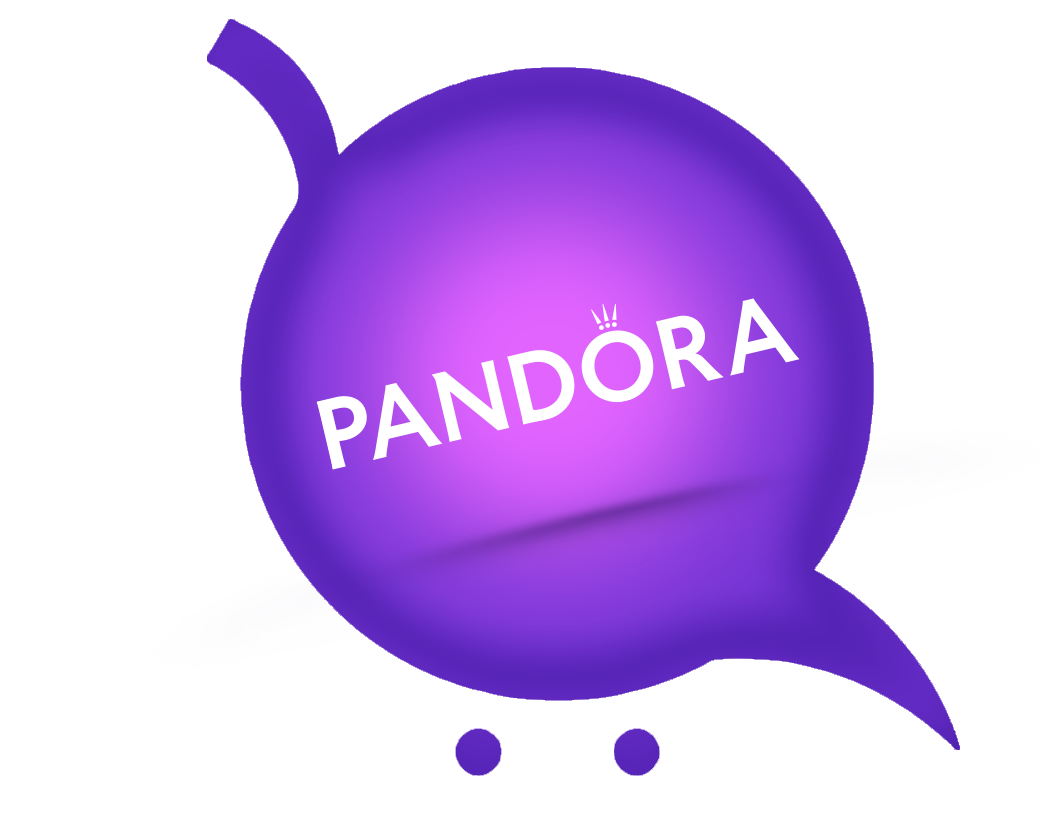 Pandora