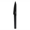 Universal Knife BergHOFF Essentials Kuro 13 cm Black - Safqqa Egypt