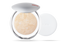 Luminys Silky Baked Face Powder – Natural Radiance & Silky Finish