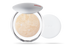 Luminys Silky Baked Face Powder – Natural Radiance & Silky Finish