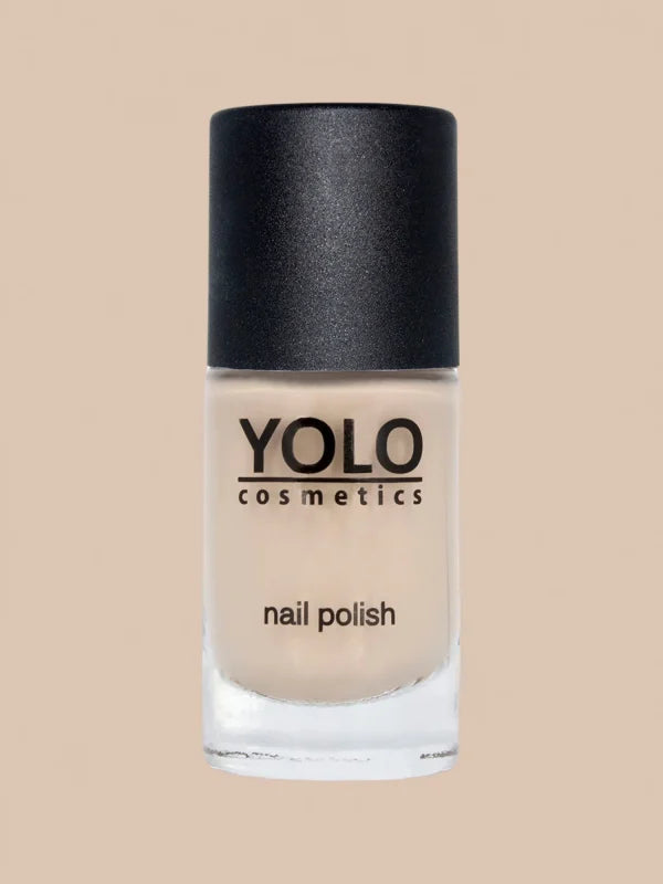  Yolo Nail Polish-10 ml