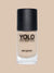  Yolo Nail Polish-10 ml