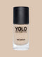  Yolo Nail Polish-10 ml