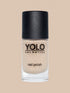  Yolo Nail Polish-10 ml