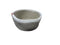 Handmade Rope Plant Pot – Decorative Planter