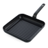 GreenPan Essence 28.6cm grill pan - Safqqa Egypt
