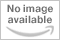 MADYOS womens T3 Hiking Boot