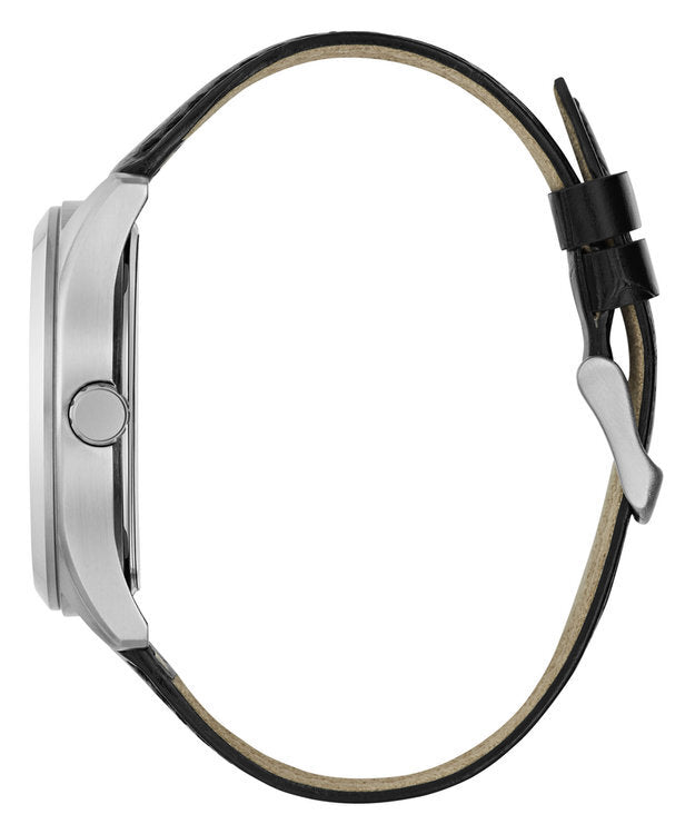 ساعة جيس رجالي