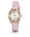 Guess Women’s Watch with Stylish Case – Quartz