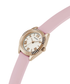 Guess Women’s Watch with Stylish Case – Quartz