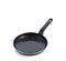Greenpan Essence Ceramic Non-stick Frying Pan - Safqqa Egypt