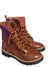 Elegant & Empowered: Smart Boots for Modern Women" - Safqqa Egypt