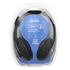 Generic Gamer Z1 Wired Gaming Headphone