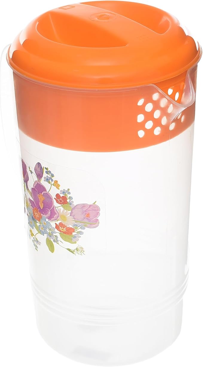 دورق تورنيدو كبير من ميد ستار-92