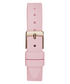 Guess Women’s Watch with Stylish Case – Quartz