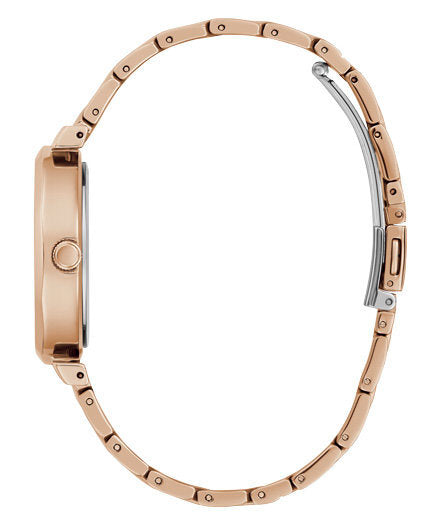 Guess Ladies Watch – Elegant Design