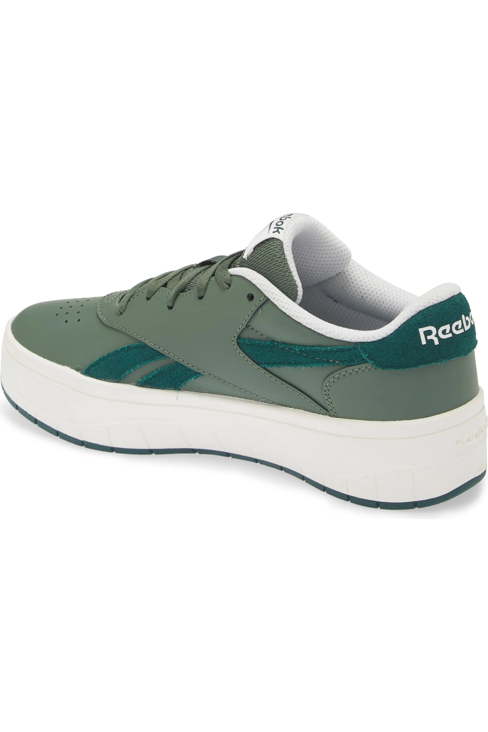 Reebok Women Sneakers for Daily Wear