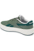 Reebok Women Sneakers for Daily Wear