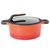 Cooking Pot BergHOFF Gem Line Red - Safqqa Egypt