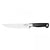 Universal Knife BergHOFF Essentials 15 cm - Safqqa Egypt