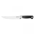 Universal Knife BergHOFF Essentials 15 cm - Safqqa Egypt