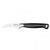 Paring Knife BergHOFF Essentials 7 cm - Safqqa Egypt