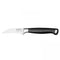Paring Knife BergHOFF Essentials 7 cm - Safqqa Egypt