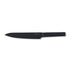 Carving Knife BergHOFF Ron Line Black 19 cm - Safqqa Egypt