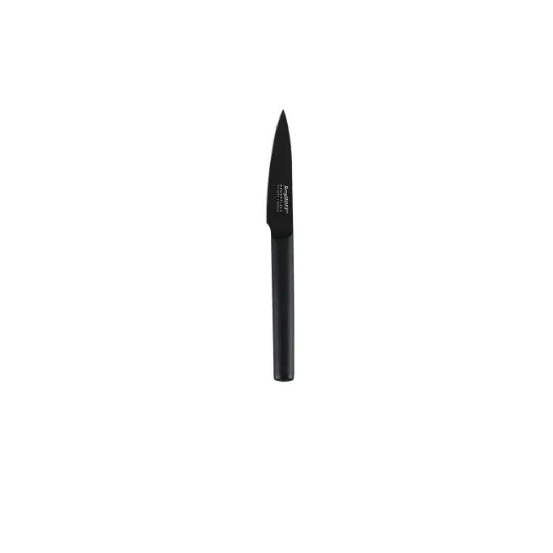 BergHOFF Paring knife Kuro 8,5 cm - Safqqa Egypt