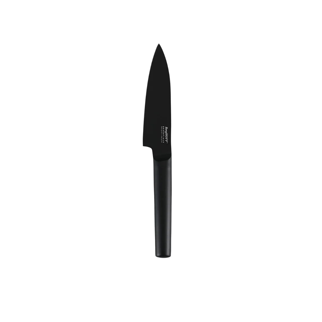 BergHOFF Chef’s knife Kuro 13cm - Safqqa Egypt