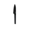 BergHOFF Chef’s knife Kuro 13cm - Safqqa Egypt