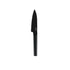 BergHOFF Chef’s knife Kuro 13cm - Safqqa Egypt