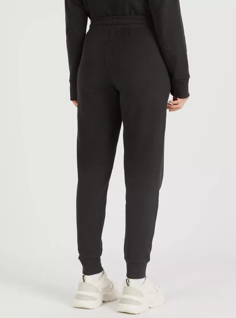 Splash womens 6036026 WPNTW21611 Chefs Pants