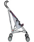 Cosco Umbrella Stroller- NO BOX - Safqqa Egypt