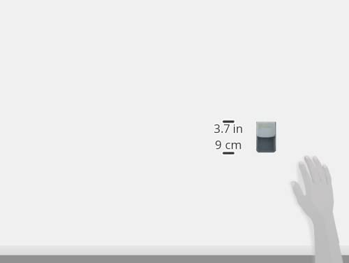 Deli 998 Clip Storage Box – Keep Your Clips Organized