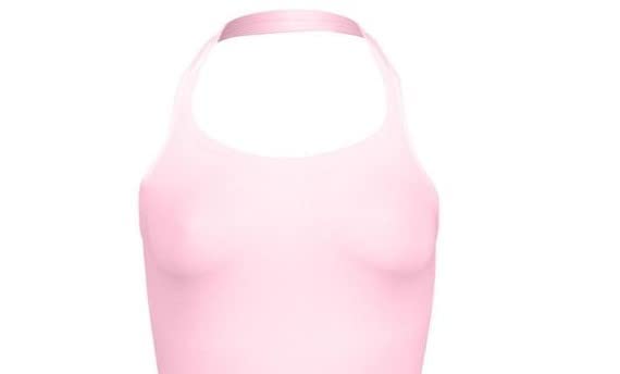 توب Silvy Base Layer للنساء هو قطعة أساسية متعددة الاستخدامات تجمع بين الراحة، الوظيفة، والأناقة. كمستوى داخلي (Base Layer)، فهو مثالي للارتداء تحت الجاكتات أو المعاطف أو السويرترات