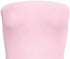 Silvy Women's Wave6 Shapewear Bodysuit