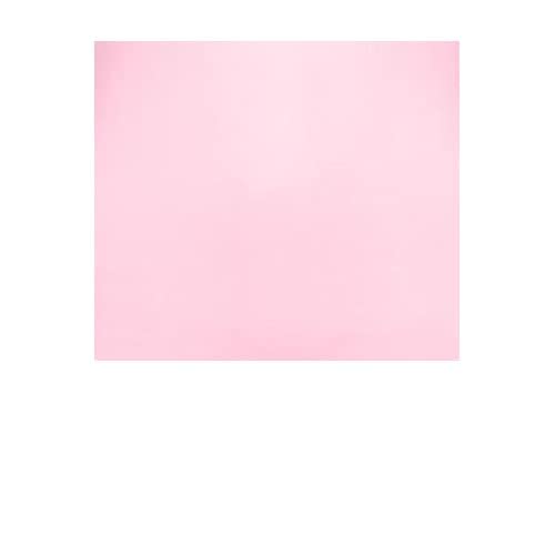 توب Silvy Base Layer للنساء هو قطعة أساسية متعددة الاستخدامات تجمع بين الراحة، الوظيفة، والأناقة. كمستوى داخلي (Base Layer)، فهو مثالي للارتداء تحت الجاكتات أو المعاطف أو السويرترات