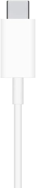 Type-C Wireless Charger for Apple Watch SE/Series 1-6 Fast Charging Dock