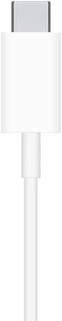 Type-C Wireless Charger for Apple Watch SE/Series 1-6 Fast Charging Dock