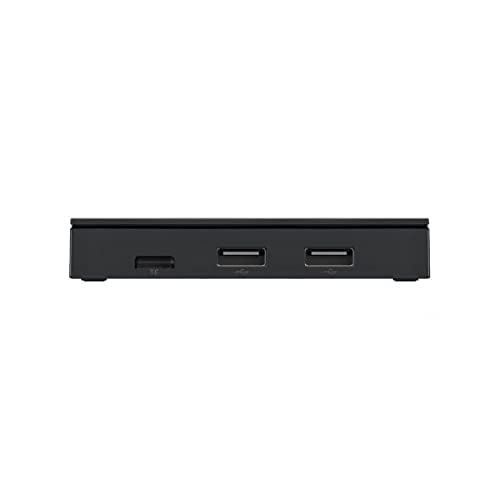 Next Redline - Android TV Box - EXPAT-Z1010 - 8GB - 1GB RAM، USB