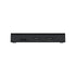 Next Redline - Android TV Box - EXPAT-Z1010 - 8GB - 1GB RAM، USB