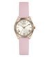 Guess Women’s Watch with Stylish Case – Quartz
